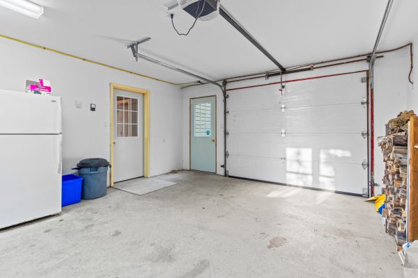 157 EAGLE ROAD