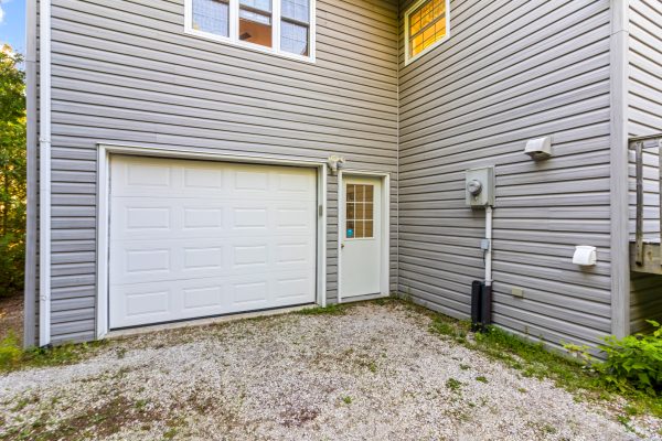 157 EAGLE ROAD