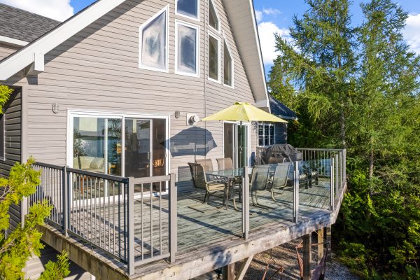 157 EAGLE ROAD