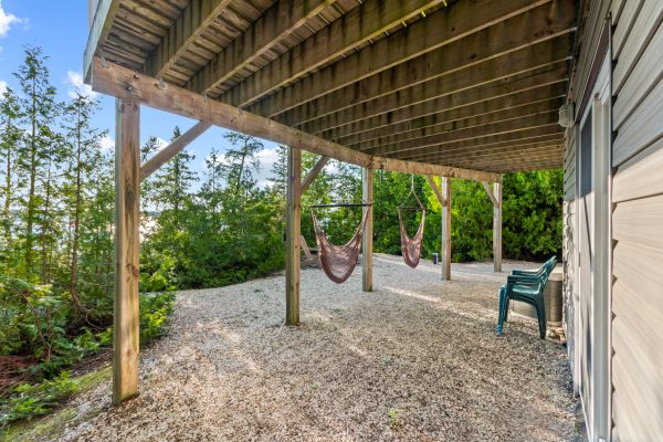 157 EAGLE ROAD