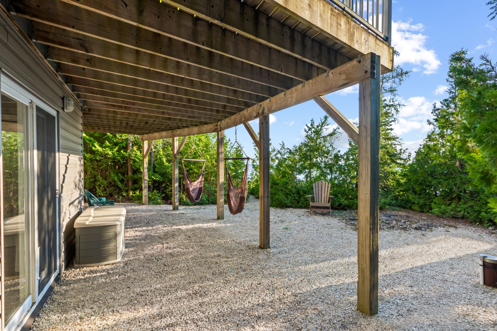 157 EAGLE ROAD