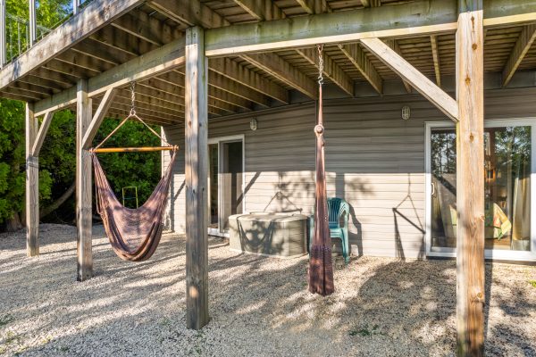 157 EAGLE ROAD