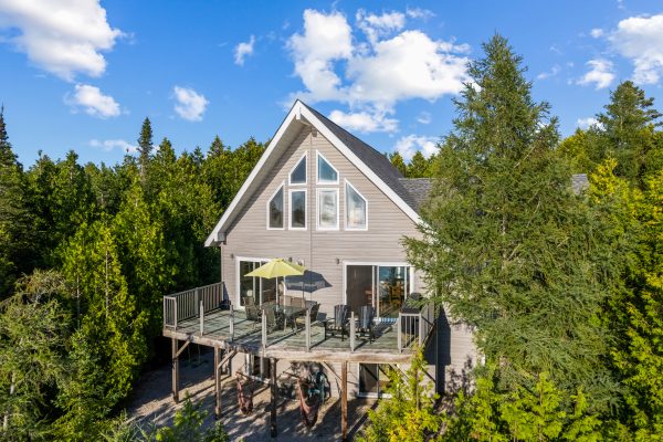 157 EAGLE ROAD