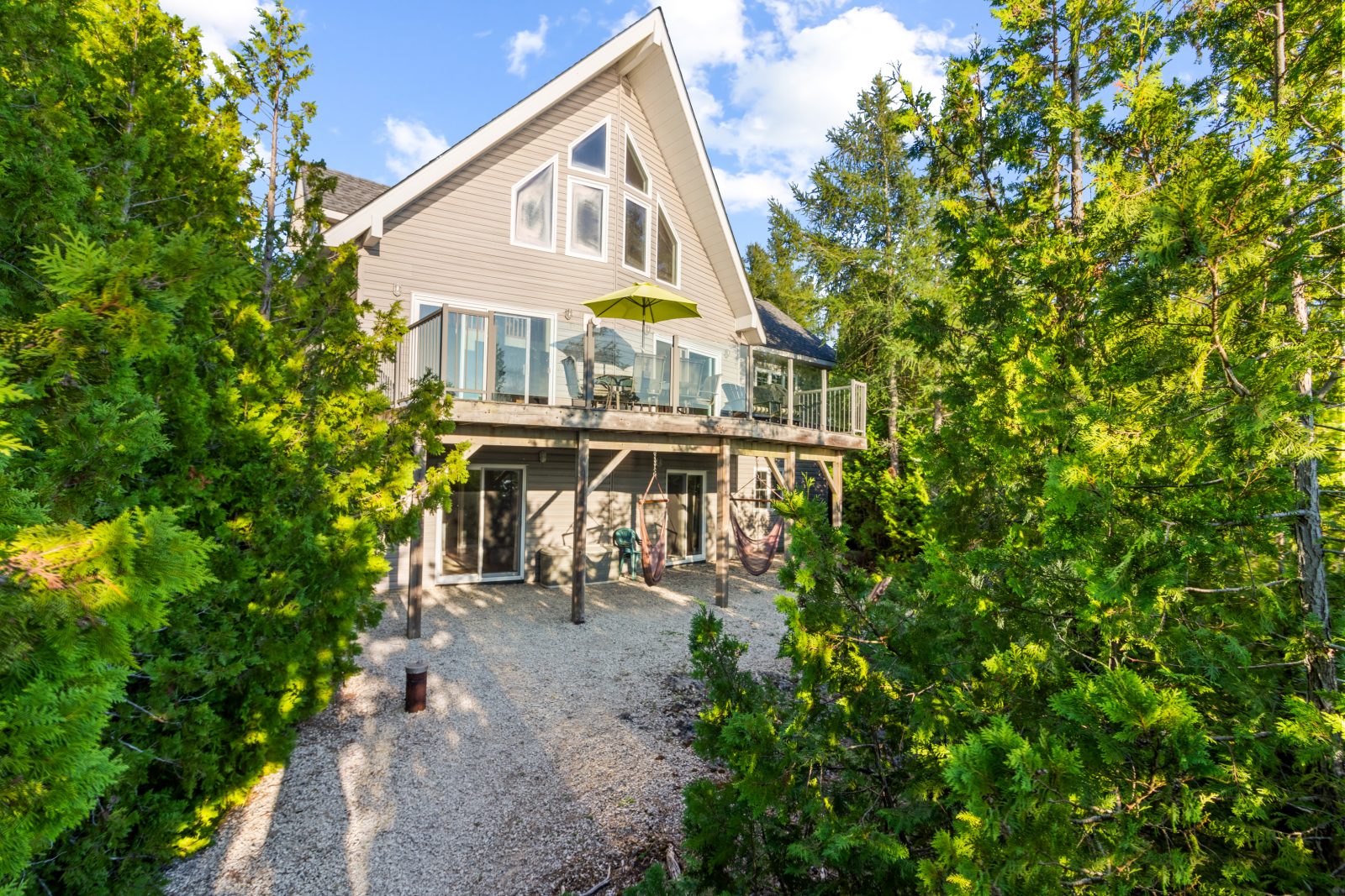 157 EAGLE ROAD
