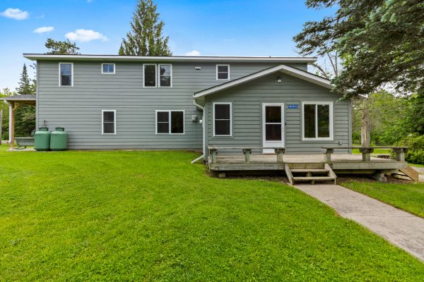 1629 CANNING ROAD