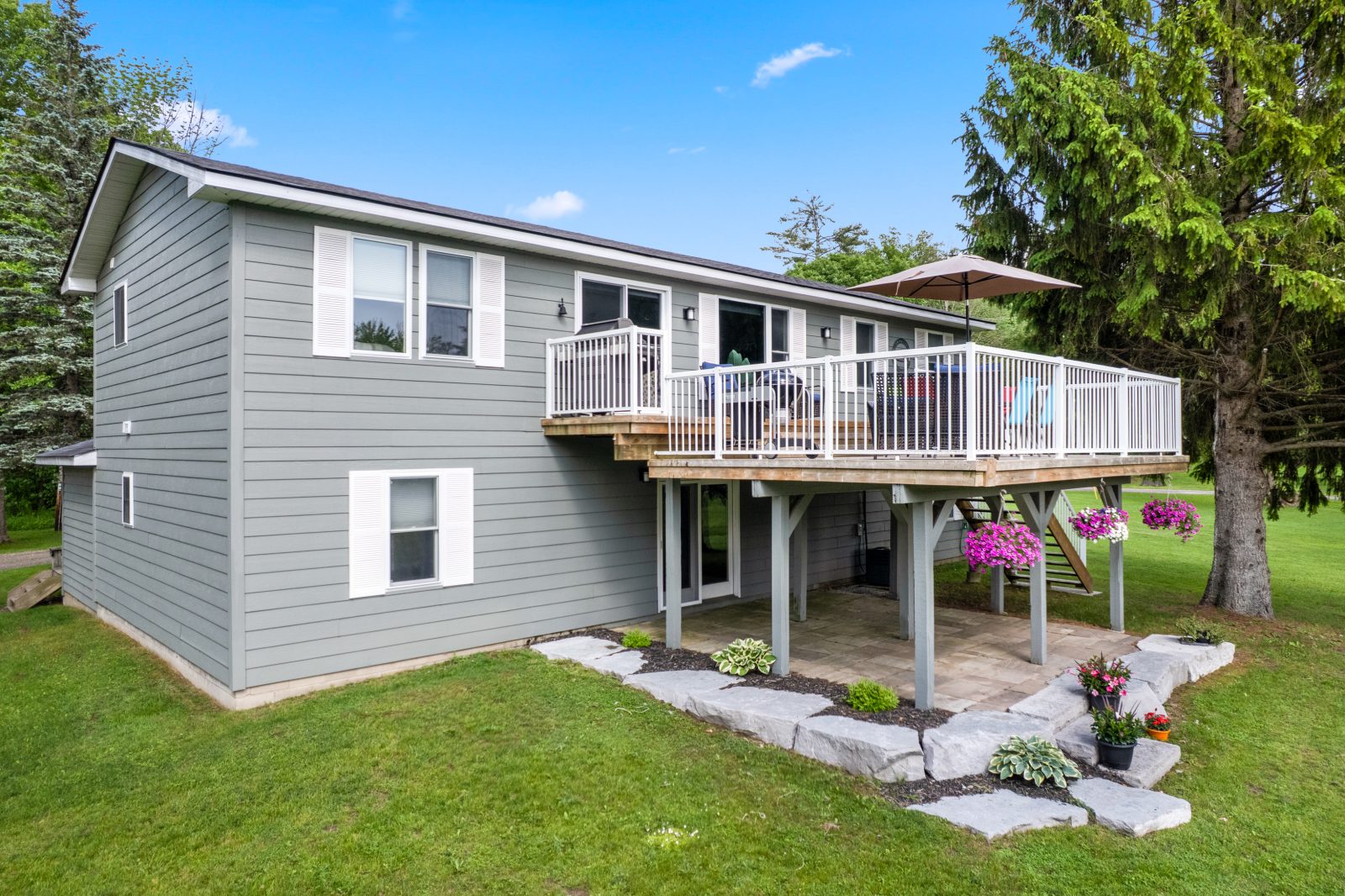 1629 CANNING ROAD