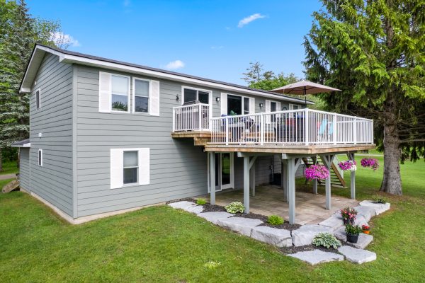 1629 CANNING ROAD