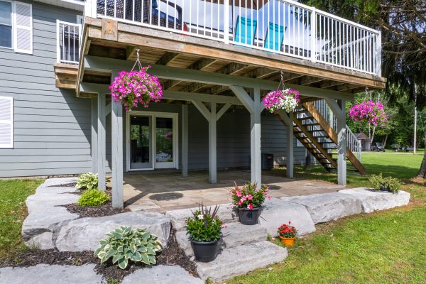 1629 CANNING ROAD