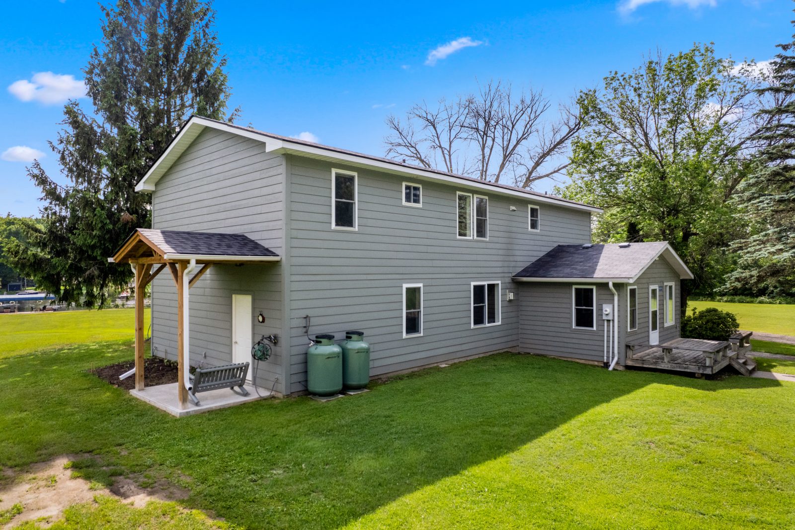1629 CANNING ROAD