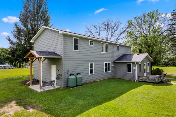 1629 CANNING ROAD