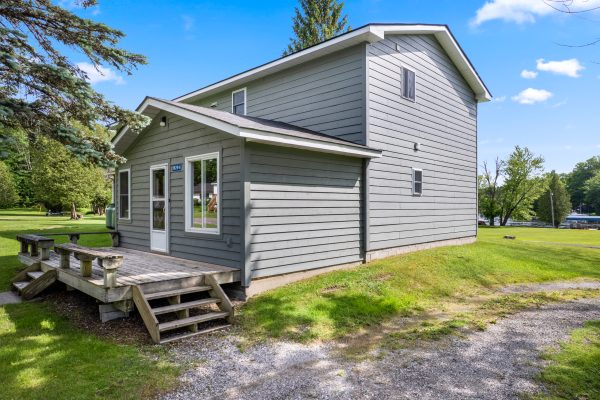1629 CANNING ROAD