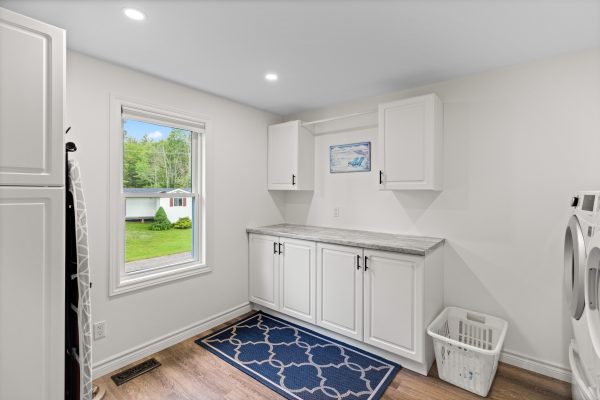 1629 CANNING ROAD