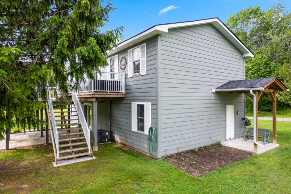 1629 CANNING ROAD