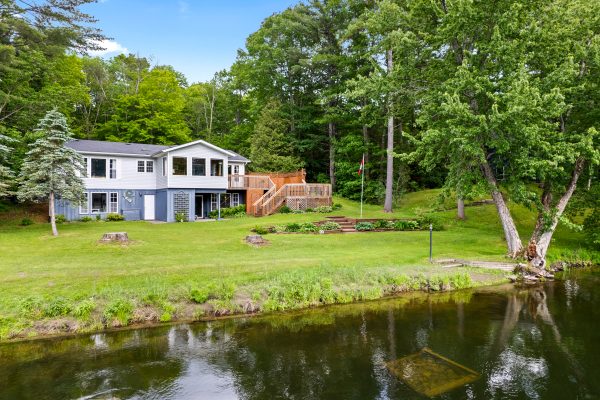 1629 CANNING ROAD