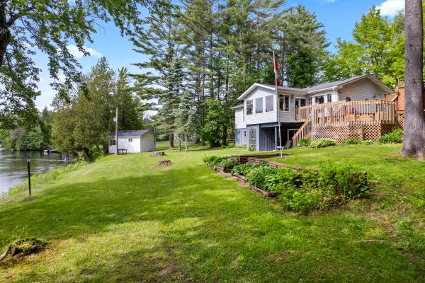 1629 CANNING ROAD