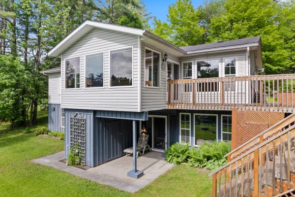 1629 CANNING ROAD