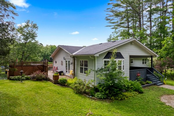 1629 CANNING ROAD