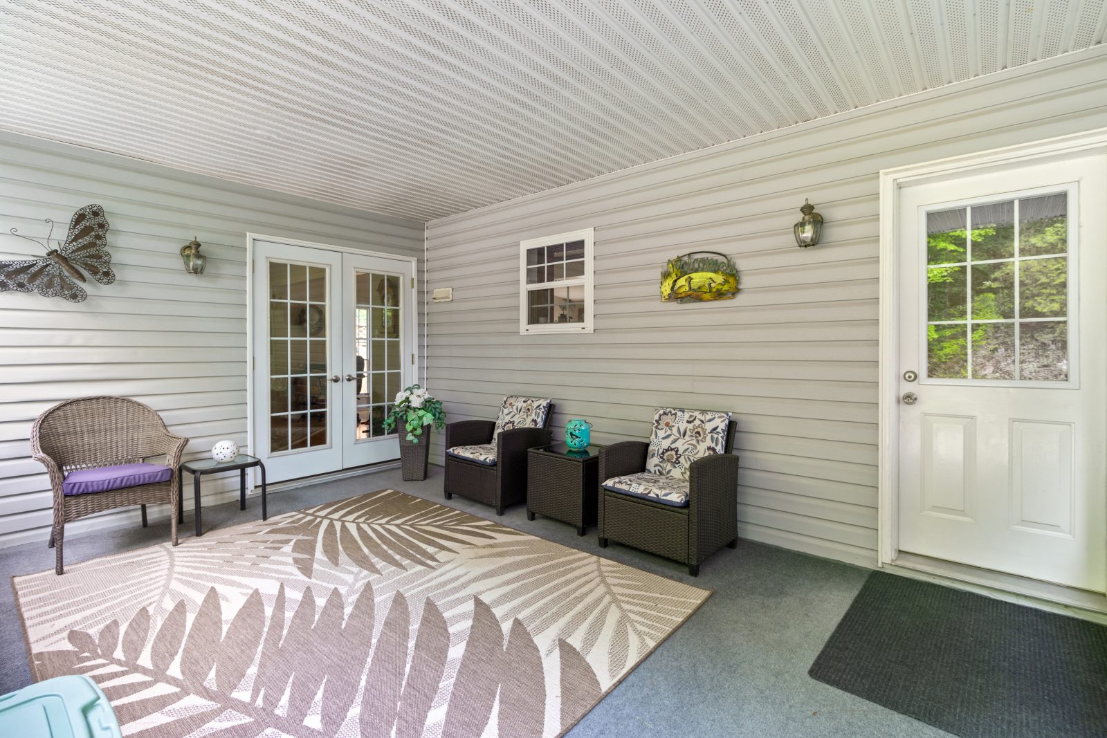 1629 CANNING ROAD