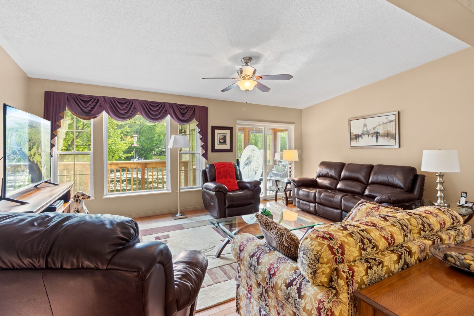 1629 CANNING ROAD