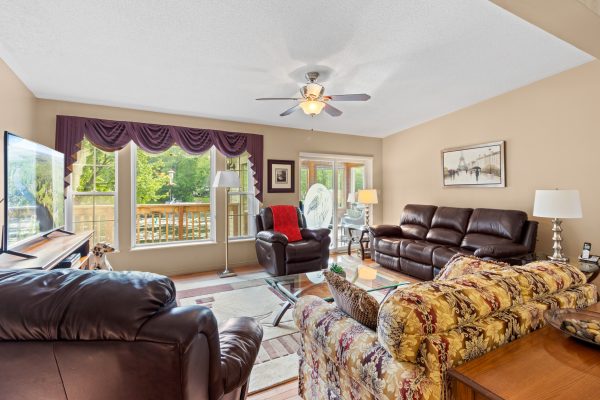 1629 CANNING ROAD