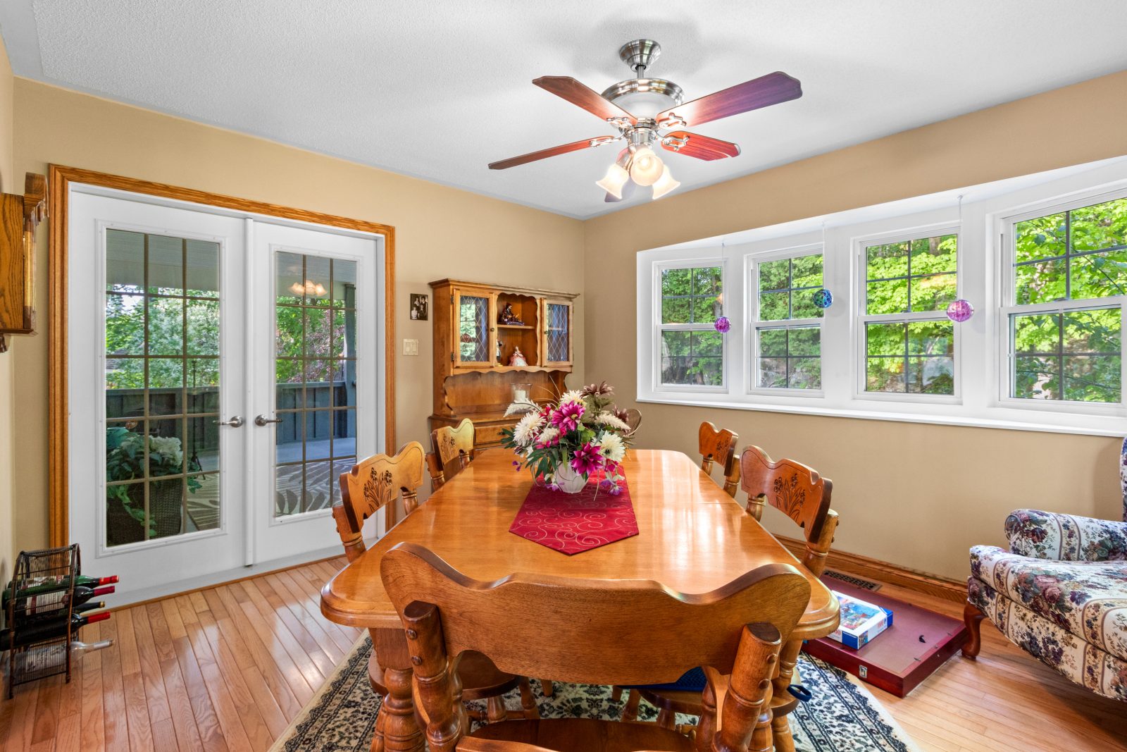 1629 CANNING ROAD