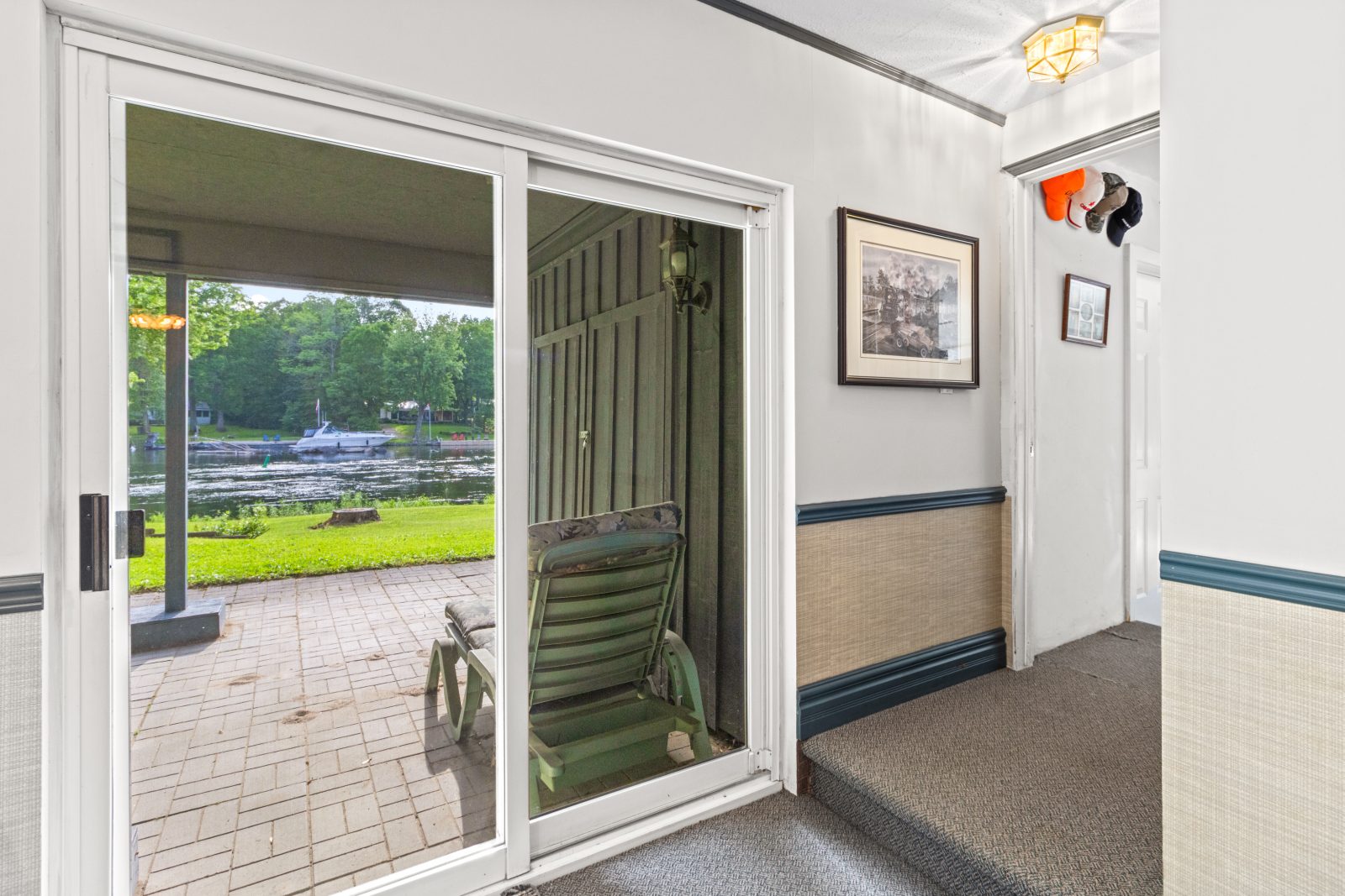 1629 CANNING ROAD