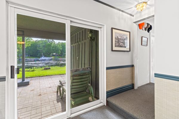 1629 CANNING ROAD