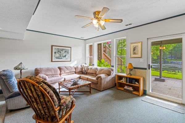1629 CANNING ROAD