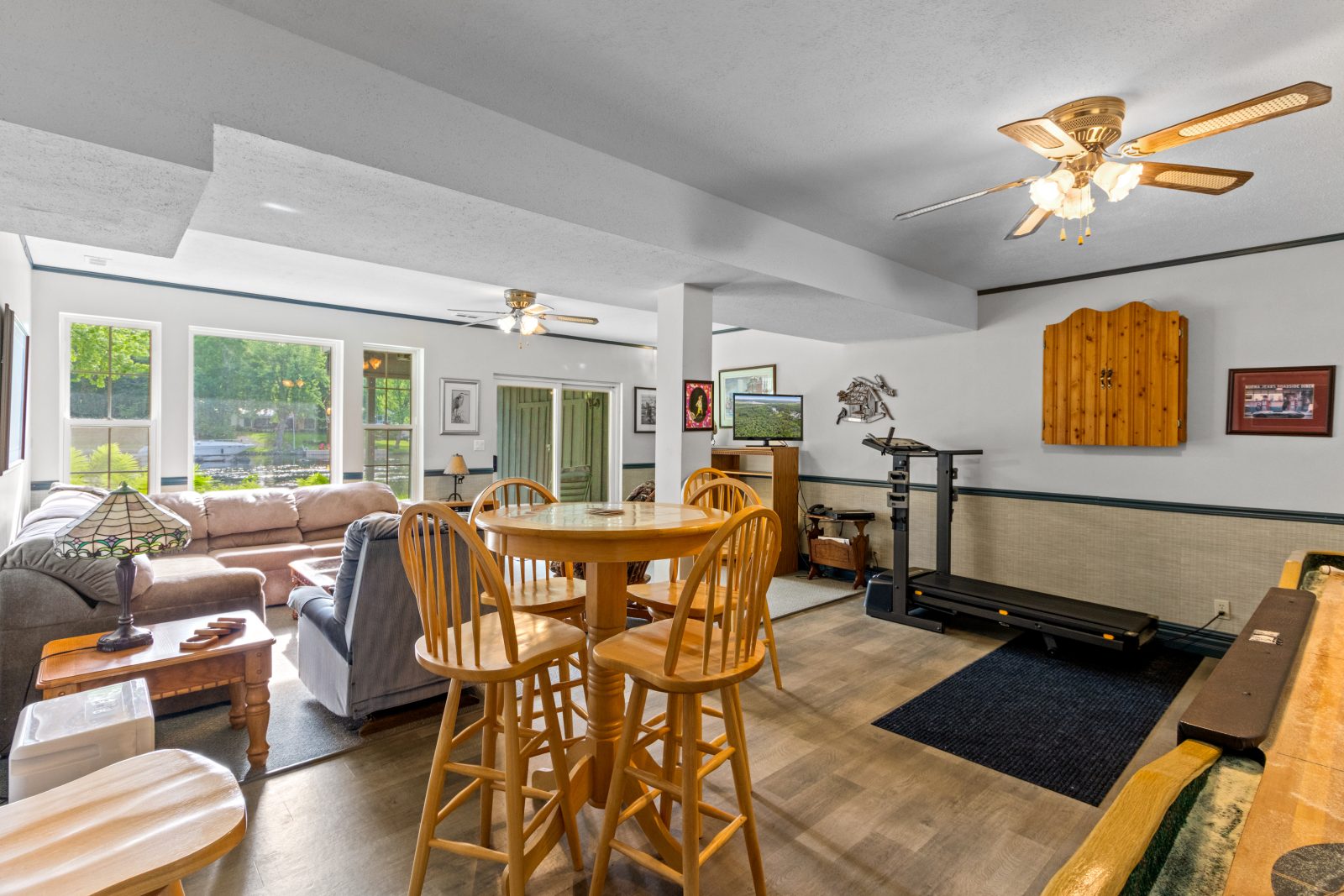 1629 CANNING ROAD