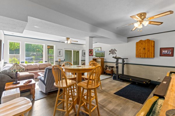 1629 CANNING ROAD