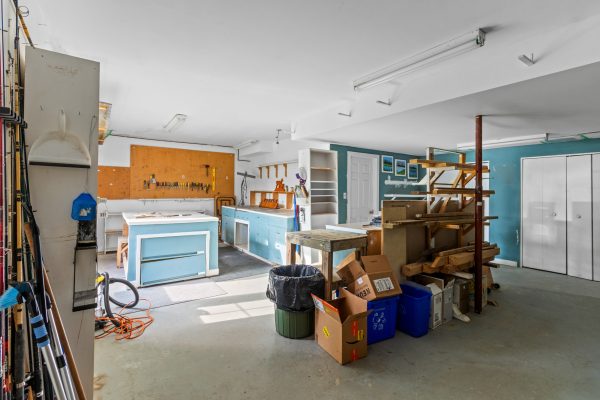 1629 CANNING ROAD