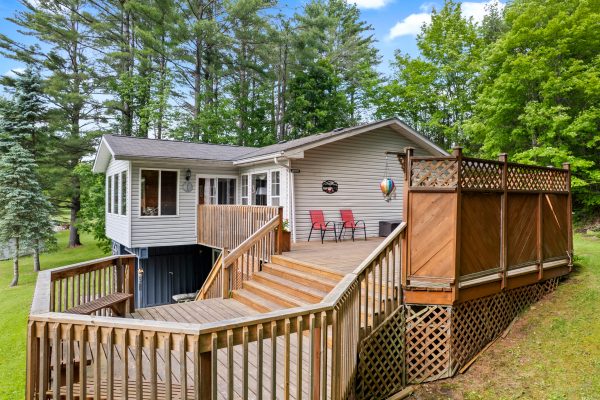 1629 CANNING ROAD
