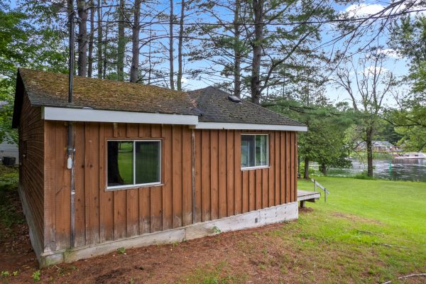 1629 CANNING ROAD