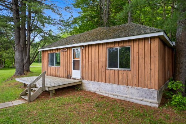 1629 CANNING ROAD