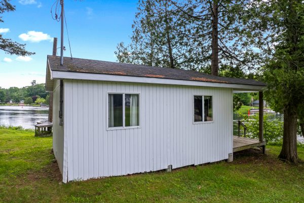 1629 CANNING ROAD