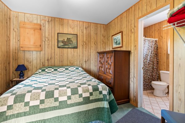 1629 CANNING ROAD