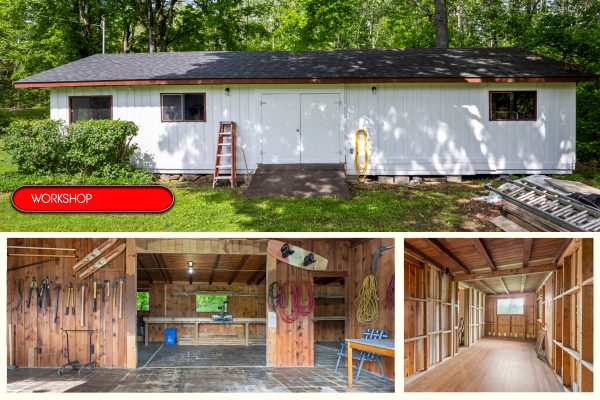 1629 CANNING ROAD