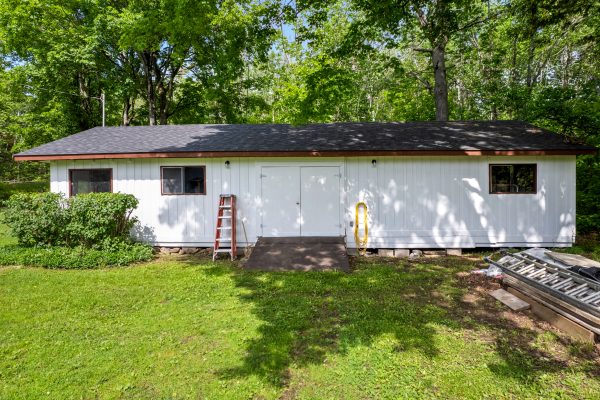 1629 CANNING ROAD