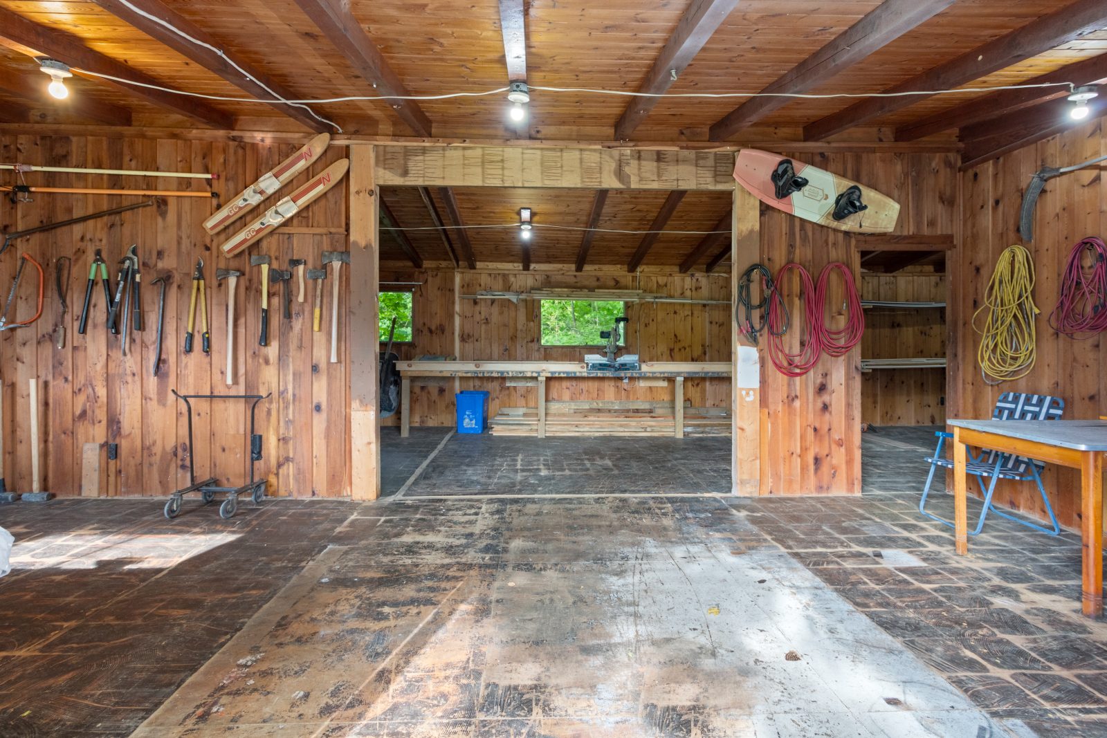 1629 CANNING ROAD