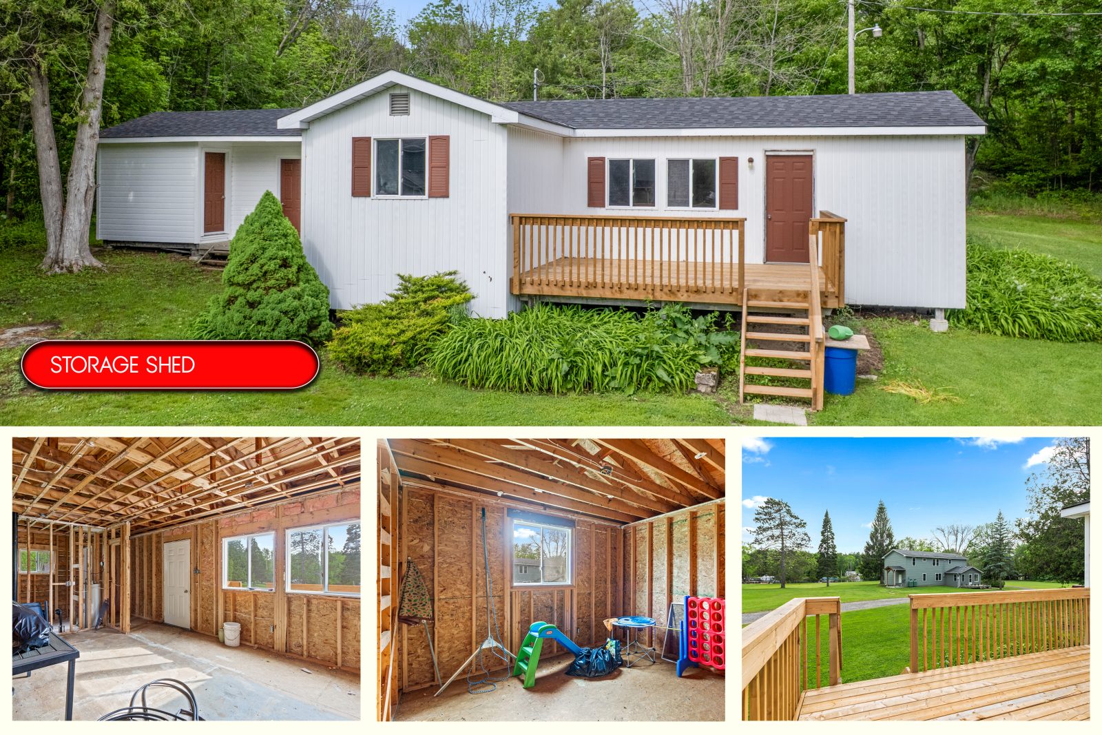 1629 CANNING ROAD