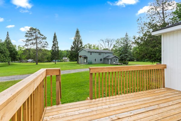 1629 CANNING ROAD