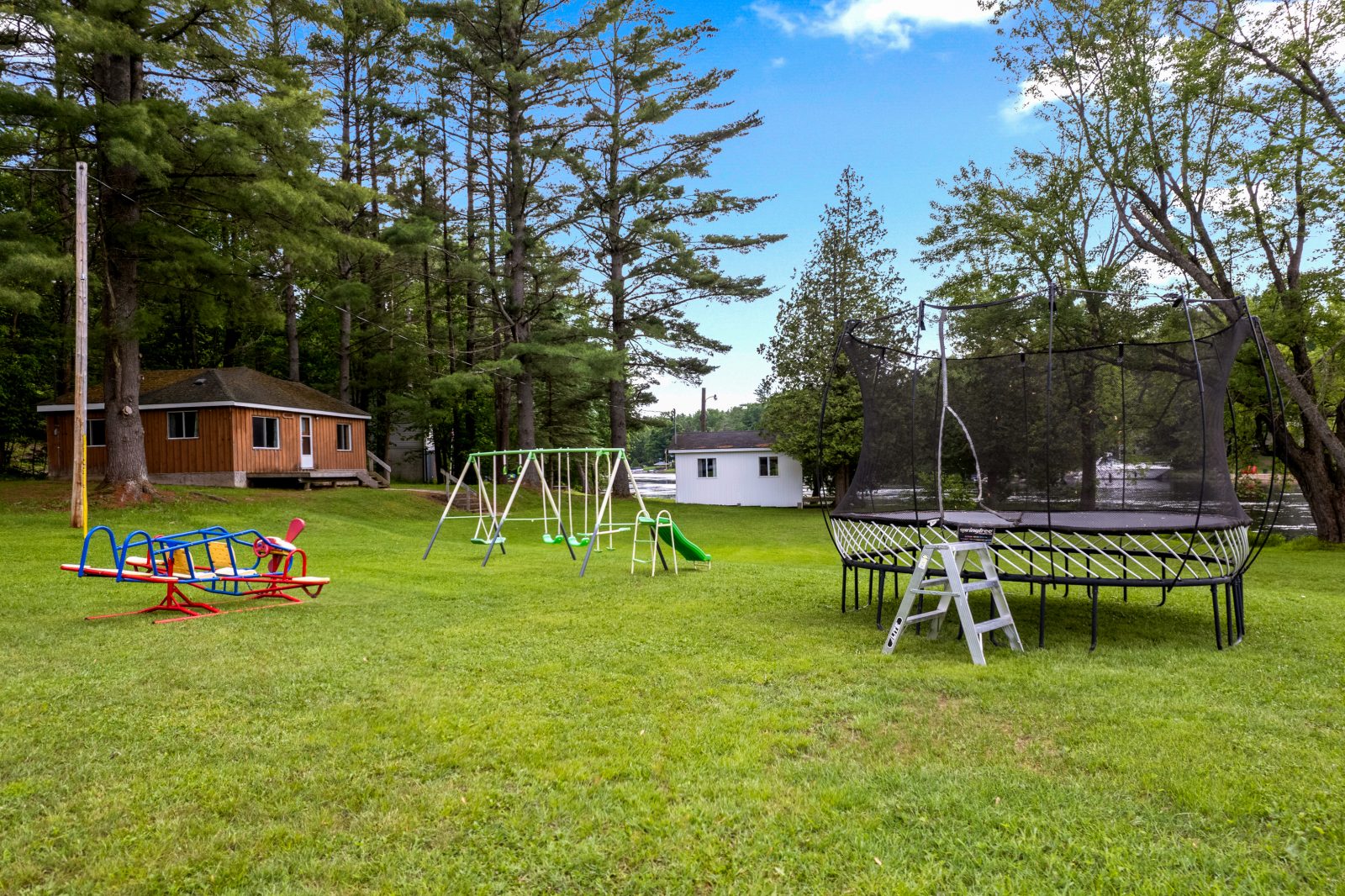 1629 CANNING ROAD