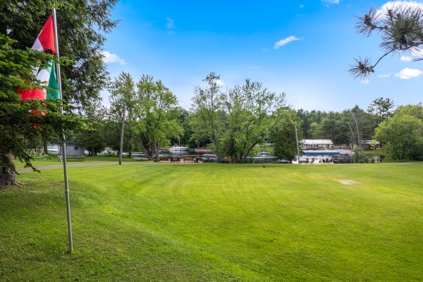 1629 CANNING ROAD