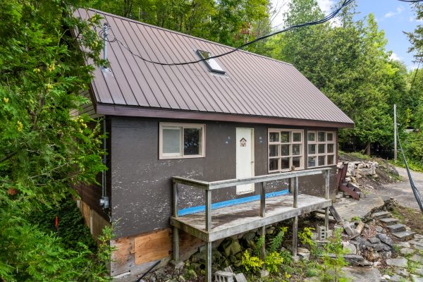 165 MALLORY BEACH ROAD