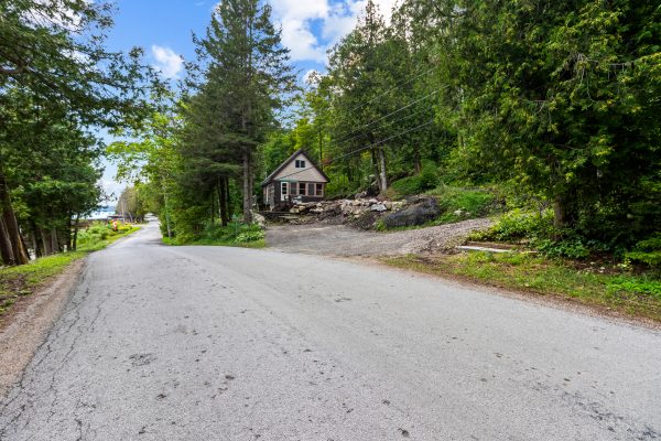165 MALLORY BEACH ROAD