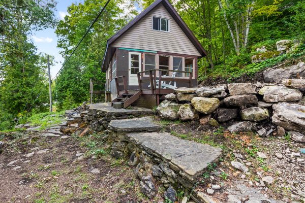 165 MALLORY BEACH ROAD