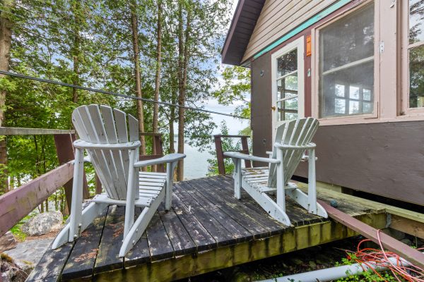 165 MALLORY BEACH ROAD