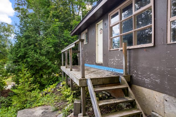 165 MALLORY BEACH ROAD