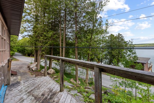 165 MALLORY BEACH ROAD