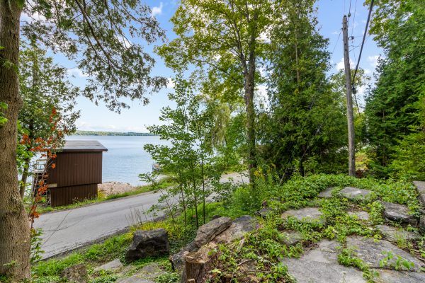 165 MALLORY BEACH ROAD